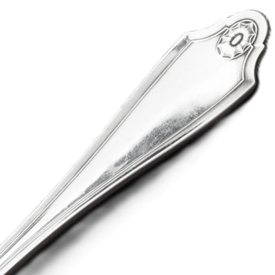 Show products in the Georgian pattern