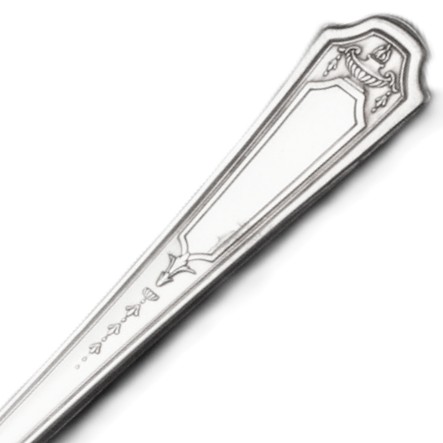 Show products in the Glendale pattern