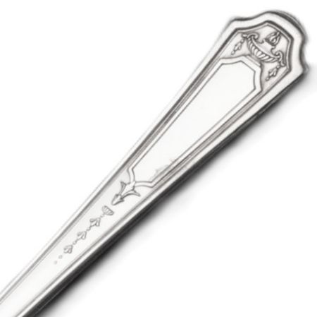 Picture for pattern Glendale