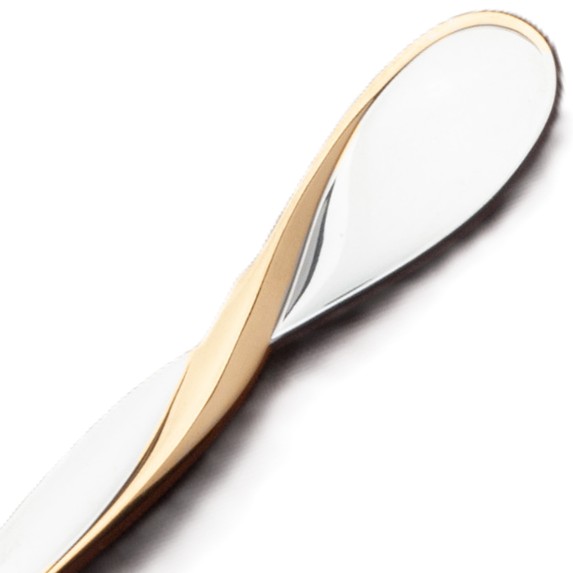 Picture for category Aquarius, Golden