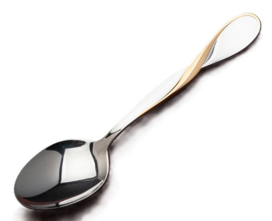 Picture of Table Serving Spoon