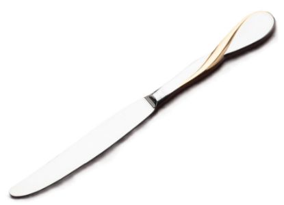 Picture of Place Knife 