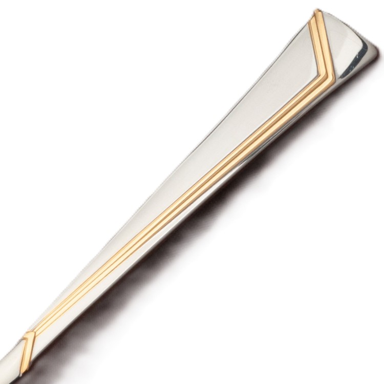 Show products in category Golden Era