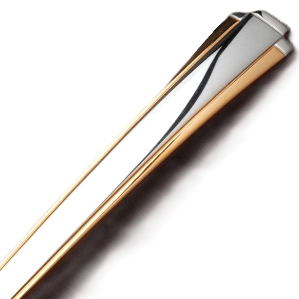 Show products in category Golden Etage