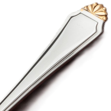 Picture for category Henly, Golden