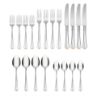Picture of New 20-Piece Flatware Set