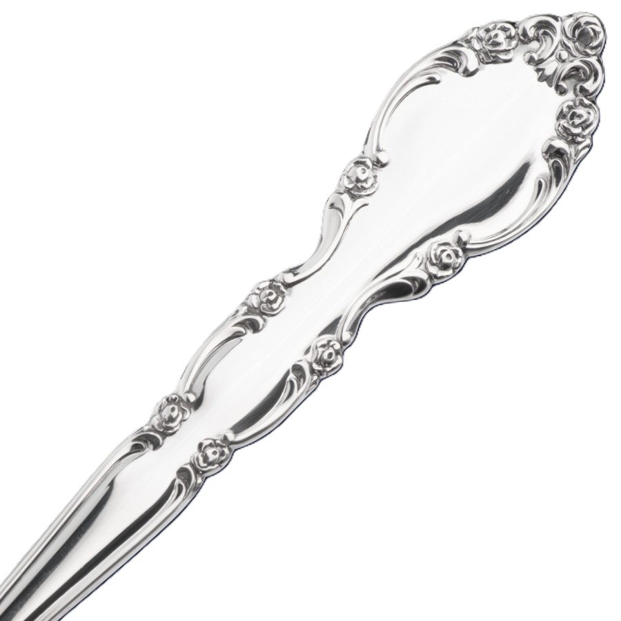 Show products in category Grandeur