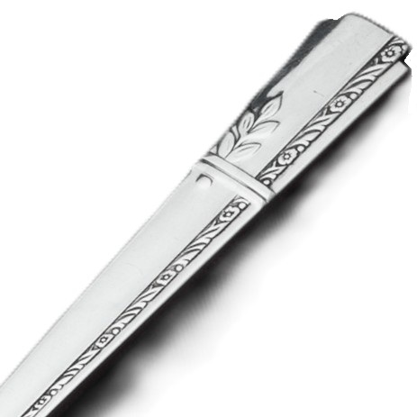 Picture for category Grenoble