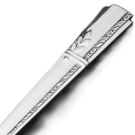 Picture for pattern Grenoble