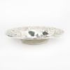Picture of 9" Bon Bon Serving Bowl