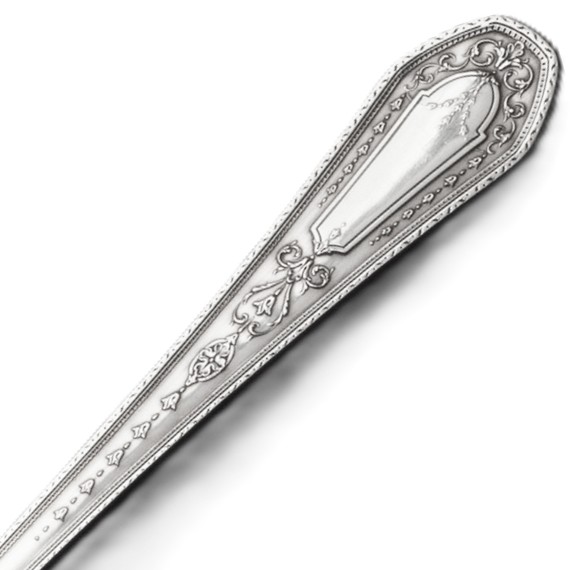 Show products in the Hampton Court pattern