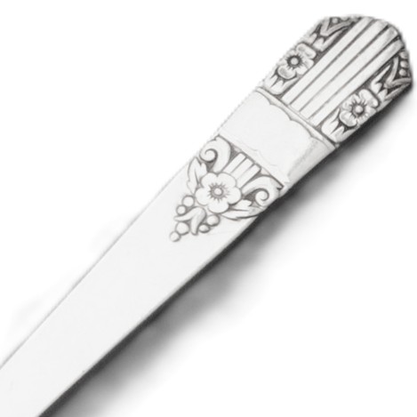 Show products in category Harmony