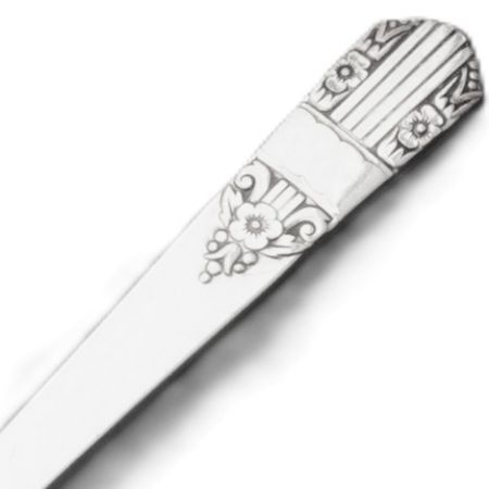 Picture for pattern Harmony