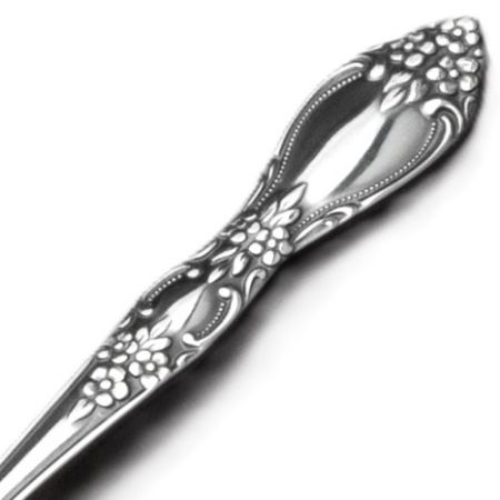 Picture for pattern Huntington