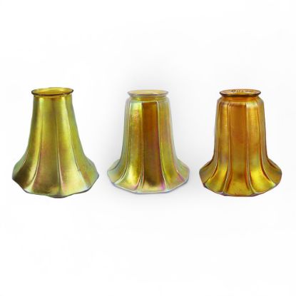 Picture of Azurene Gold Shades