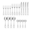 Picture of New 20-Piece Flatware Set