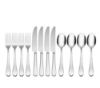 Picture of New 12-Piece Flatware Set