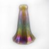 Picture of Favrile Lily Lamp Shade