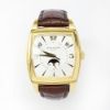 Picture of Patek Philippe 'Gondolo Calendario' 18k Yellow Gold Watch