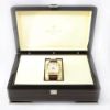 Picture of Patek Philippe 'Gondolo Calendario' 18k Yellow Gold Watch