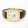 Picture of Patek Philippe 'Gondolo Calendario' 18k Yellow Gold Watch