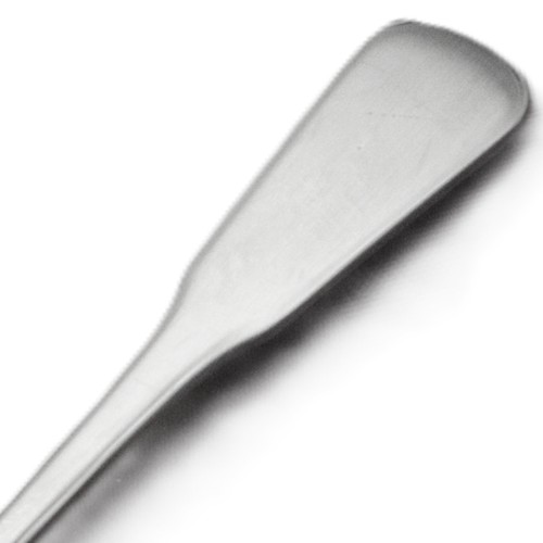 Show products in category Independence