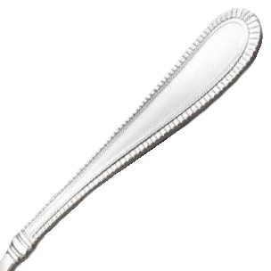 Show products in category Interlude