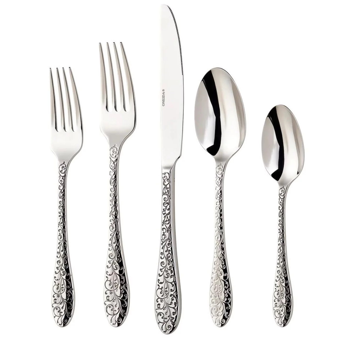 Show products in category Ivy Flourish