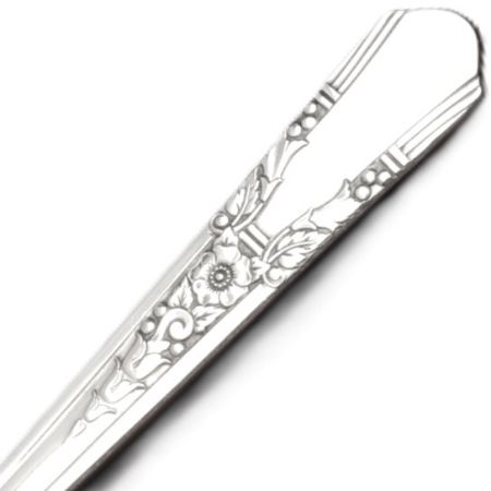 Picture for pattern Jasmine