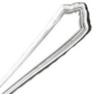 Show products in the Jefferson pattern