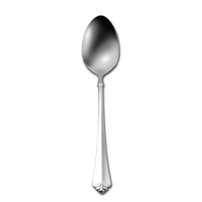 Picture of New Teaspoon