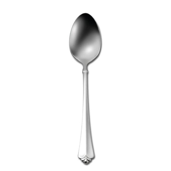 Picture of New Teaspoon