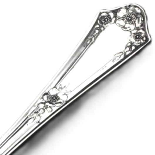 Show products in category June