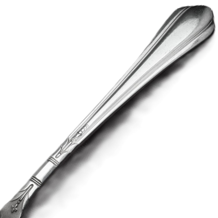 Picture for category June - Nursery