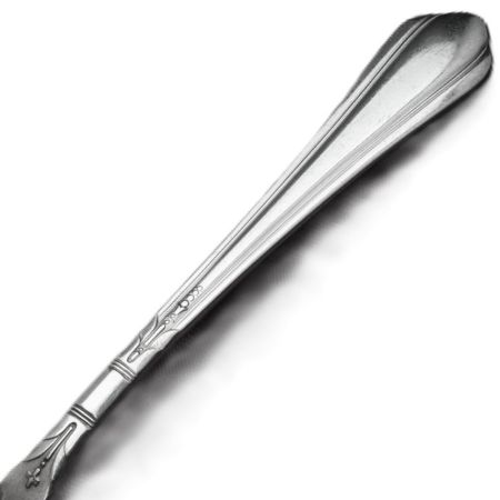 Picture for pattern June - Nursery