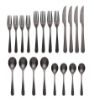 Picture of New 20-Piece Flatware Set