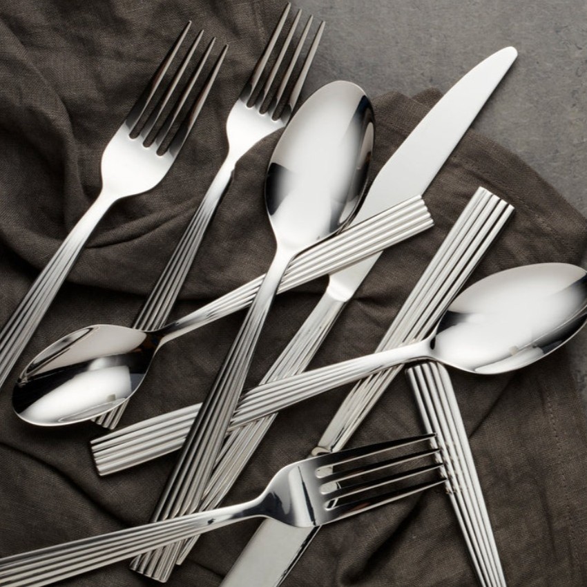 Show products in category Kennedy