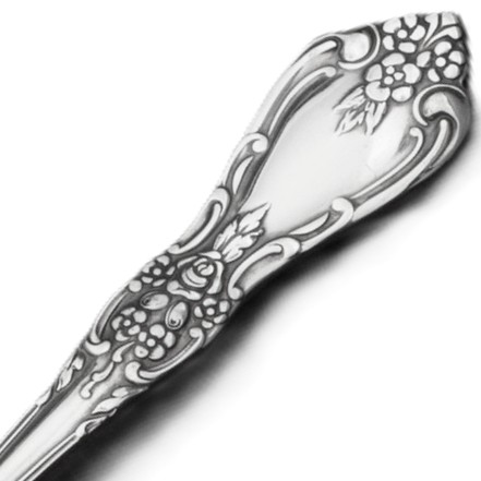 Picture for category Kennett Square