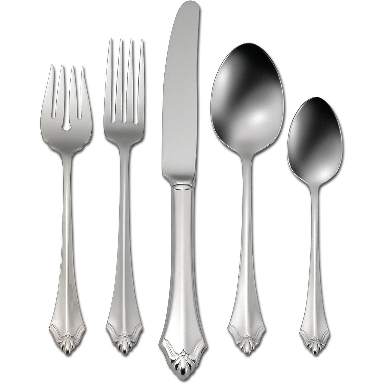 Show products in the Kenwood pattern