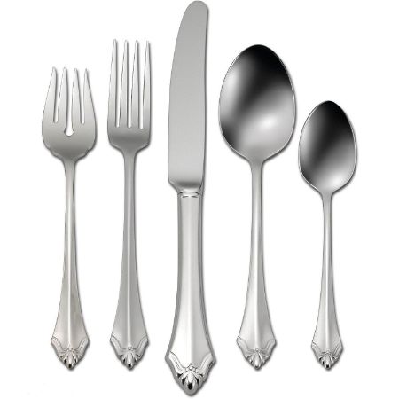 Picture for pattern Kenwood