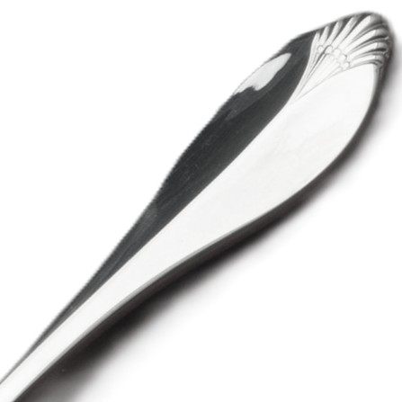 Show products in category Kingswood