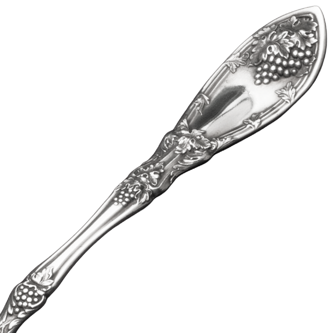 Show products in the La Vigne pattern