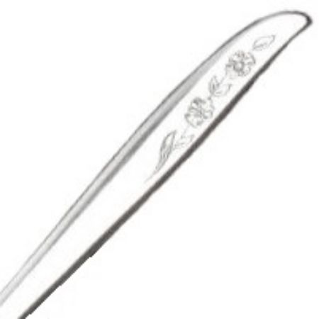 Picture for pattern Lady Catherine