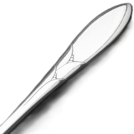 Picture for pattern Lady Hamilton