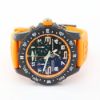 Picture of Breitling Endurance Pro Men's Watch