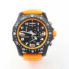 Picture of Breitling Endurance Pro Men's Watch