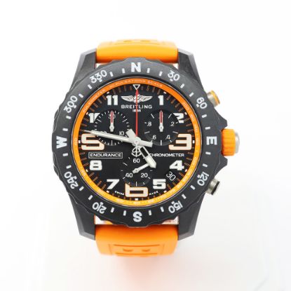 Picture of Breitling Endurance Pro Men's Watch