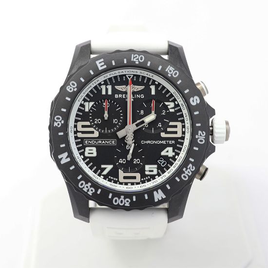 Picture of Breitling Endurance Pro Men's Watch