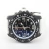 Picture of Breitling Endurance Pro Men's Watch