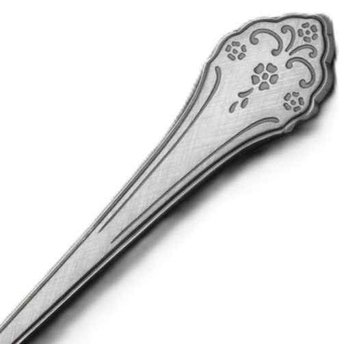 Show products in the Lakewood pattern